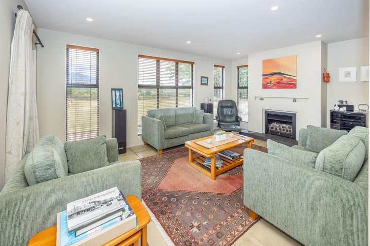 380 Franklin Street Pirongia_12