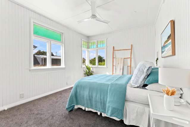 1 Karewa Street Castlecliff_2