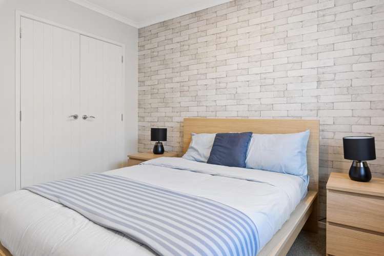 13 Awanui Avenue Te Kauwhata_22