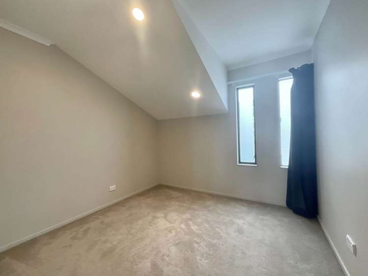 16/268 Shirley Road Papatoetoe_6