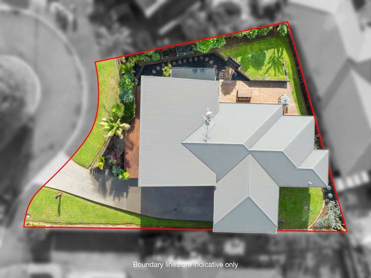 6 Ellivani Rise Pukekohe_16