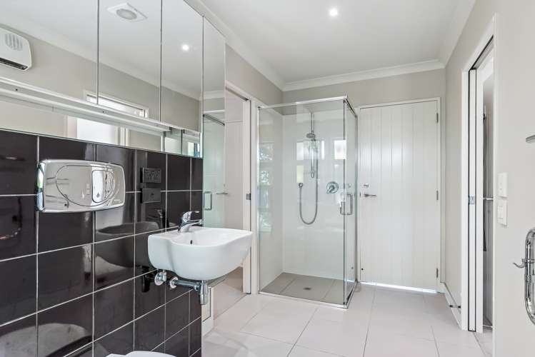 185 Te Moana Road Waikanae_11