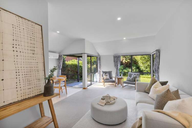 1/9 Grange Street Hillsborough_1