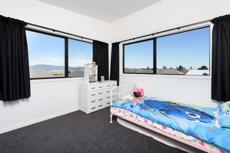 46 Nautilus Drive Papamoa_22