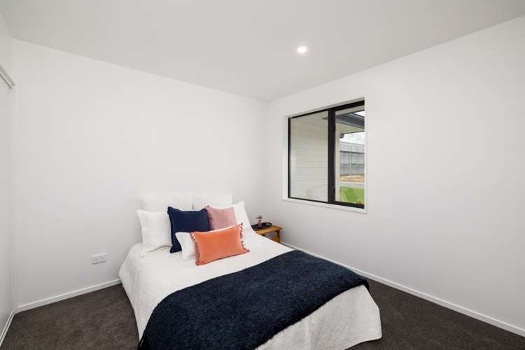 54 Kawari Drive Pegasus_9