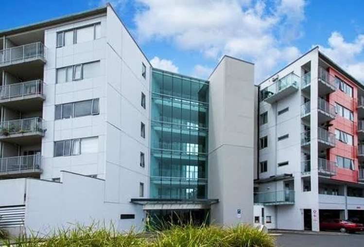 201c/130 Anzac Street Takapuna_1