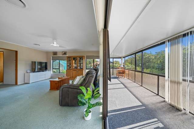 5 Whakapaki Street Urenui_2