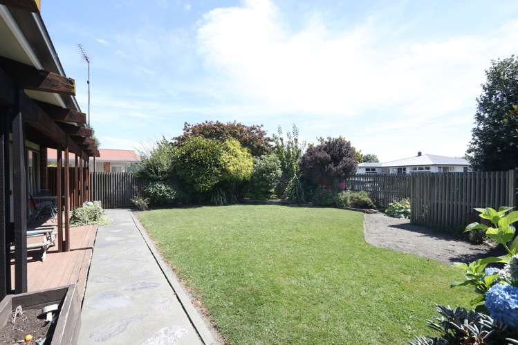 38 Miller Avenue Allenton_16