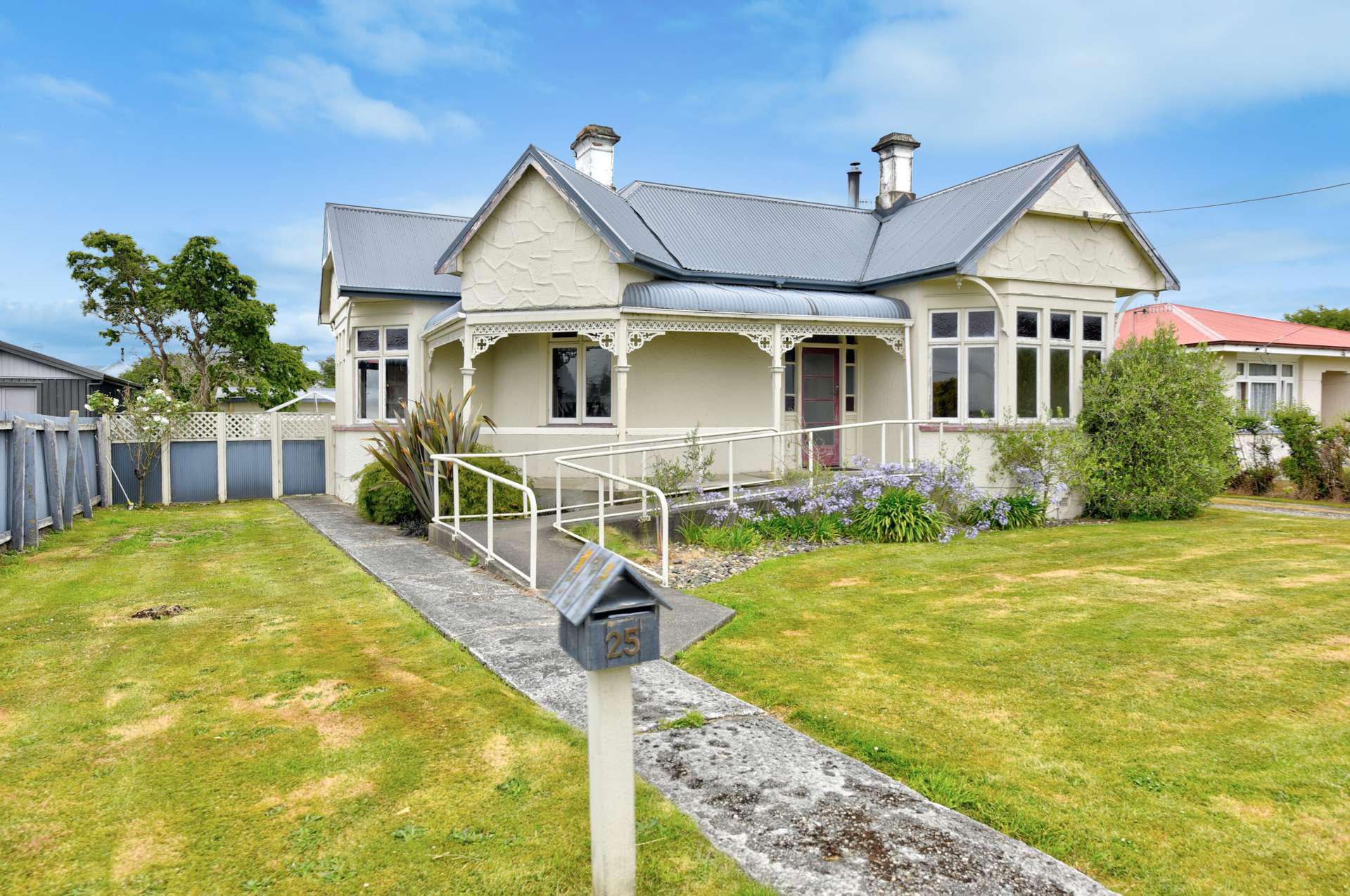 25 Carlyle Street Mataura_0