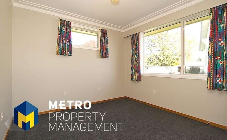 17 Ashton Street Mosgiel_10