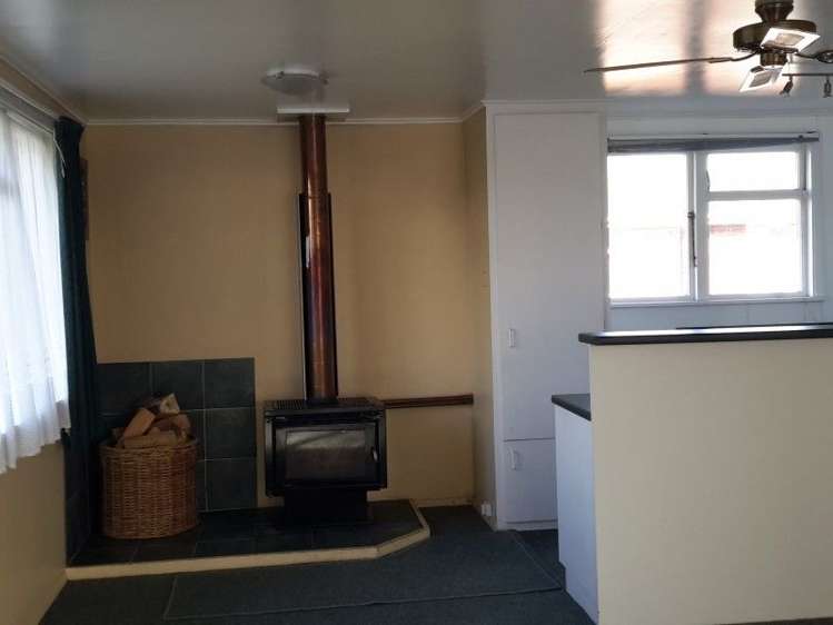 33 Dungannon Street Ranfurly_3