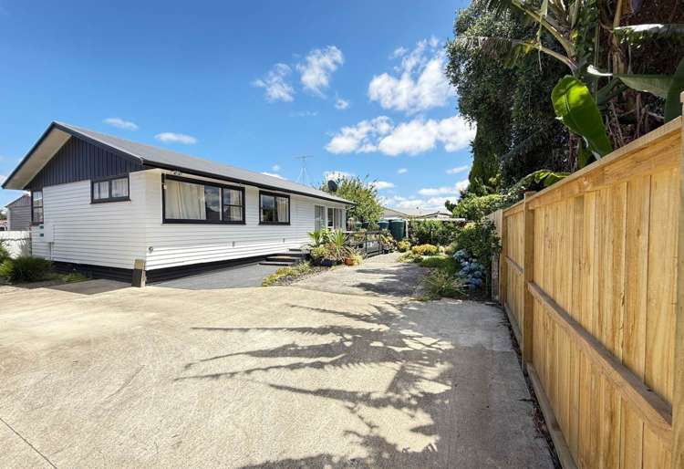 55 Smiths Avenue_0
