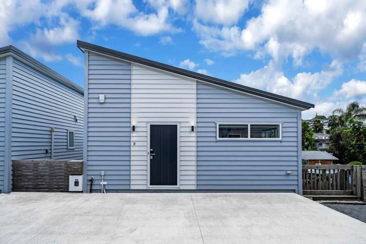 28A, B & D Halberg Street Glenfield_30