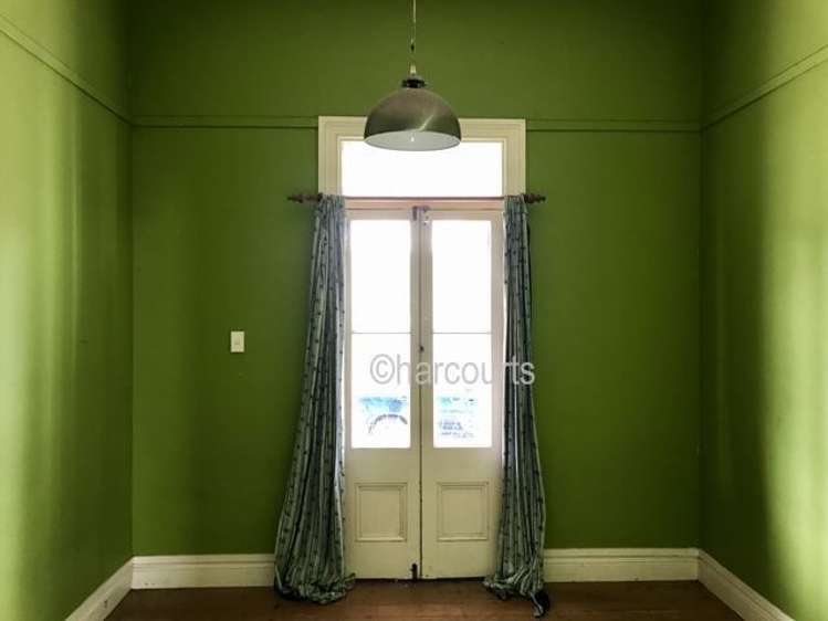 98 Wellington Street Opotiki and Surrounds_8