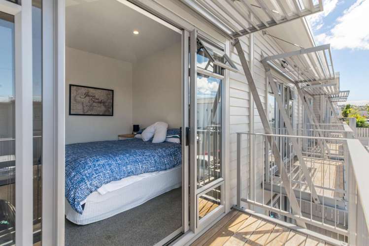 103o Mays Road Onehunga_8