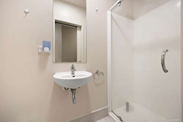 308/47 Wakefield Street Auckland Central_4