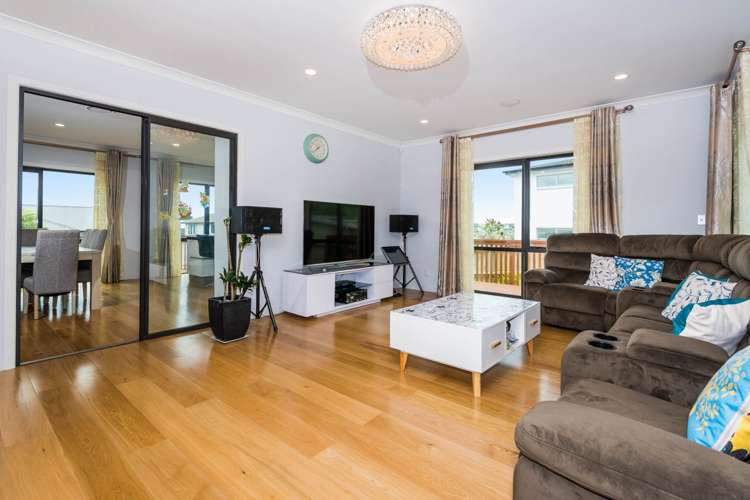 3 Carpenter Lane Silverdale_5