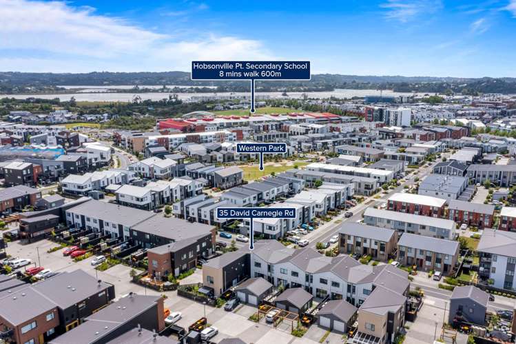 35 David Carnegie Road Hobsonville_15