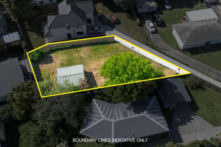 19 Toatoa Place Mangere Bridge_5