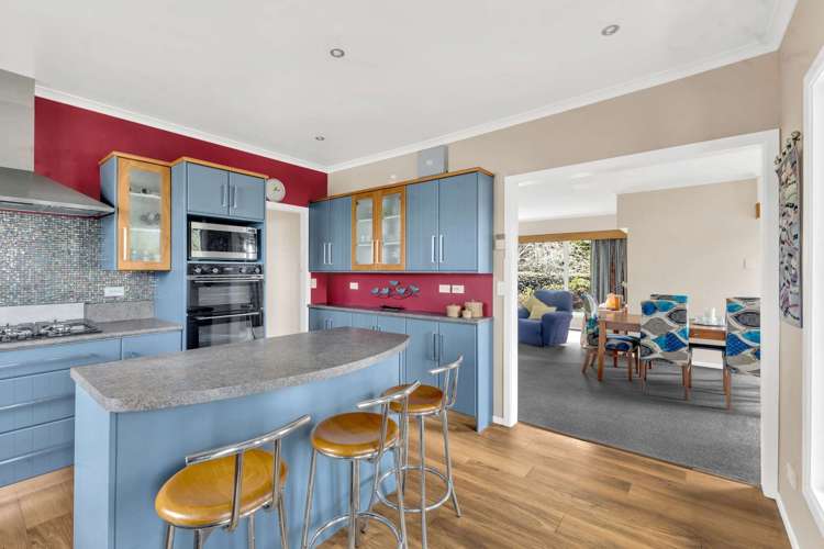 35 Seyton Street Stratford_9