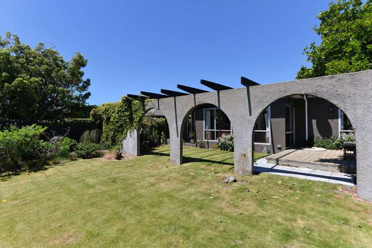 177 Hill Street Richmond_5