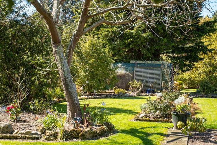 454 Masterton Stronvar Road Masterton_22