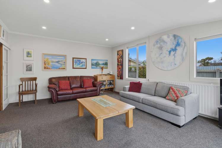 37 Coutts Road Gore_14