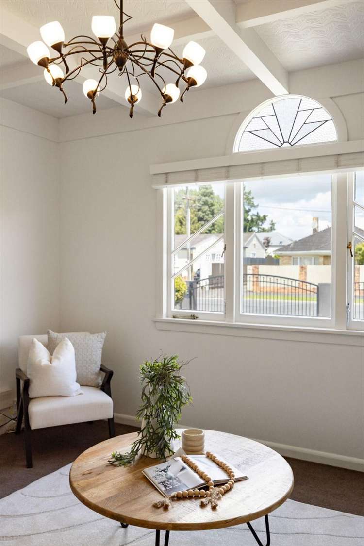 80 Rimu Street Maeroa_14