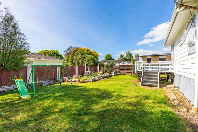 356 Roscommon Road Clendon Park_9