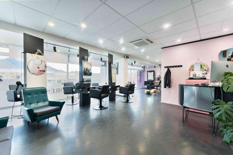 68 Achilles Avenue, Nelson Nelson City_3