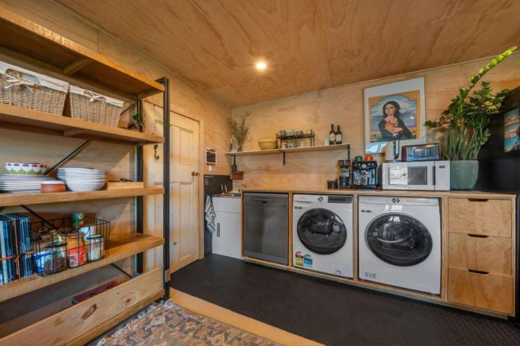 195D Millars Road Carterton_8