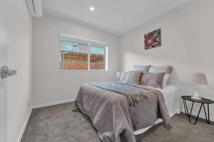 18 Kerrykeel Drive Flat Bush_15