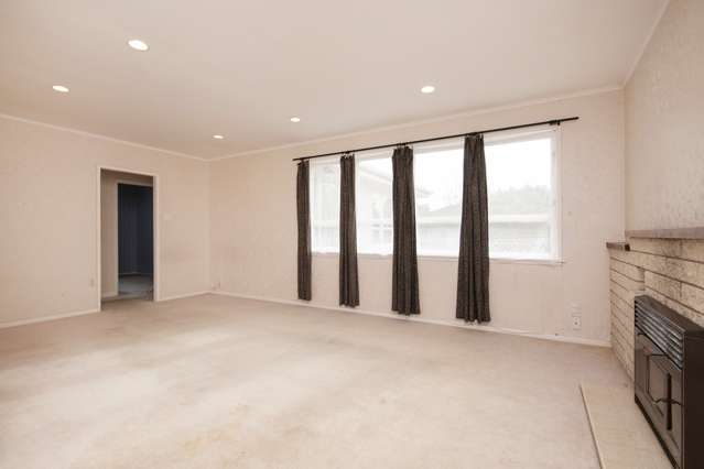 39 Priestley Drive Bucklands Beach_3