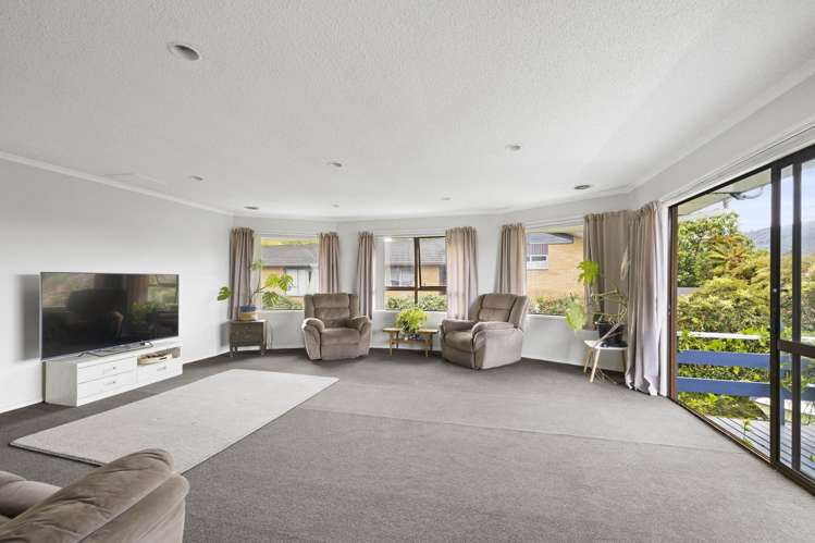 286 Pukehangi Road Westbrook_2