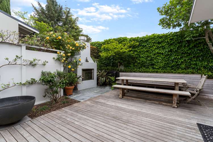 1c Armadale Road Remuera_4