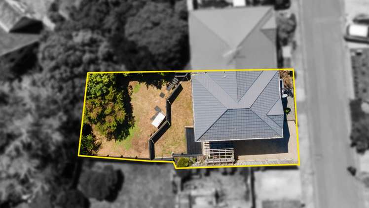 78a Woodhouse Avenue Karori_1