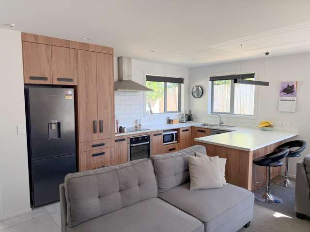 2/75A Boundary Road Claudelands_2