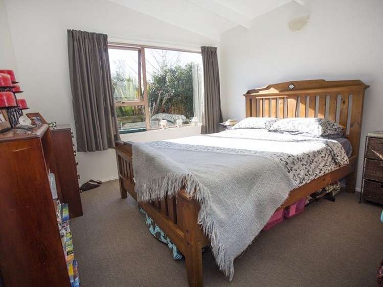 109a Ngati Pu Place Whangamata_9