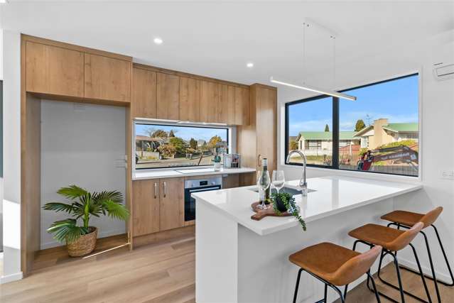 1/17 Dunluce Place Hornby_2