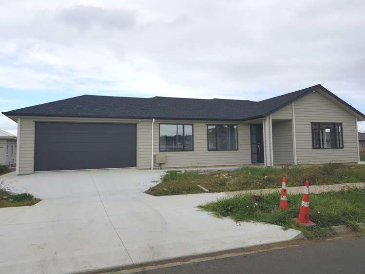 53 Tawhiti Road Pukekohe_0