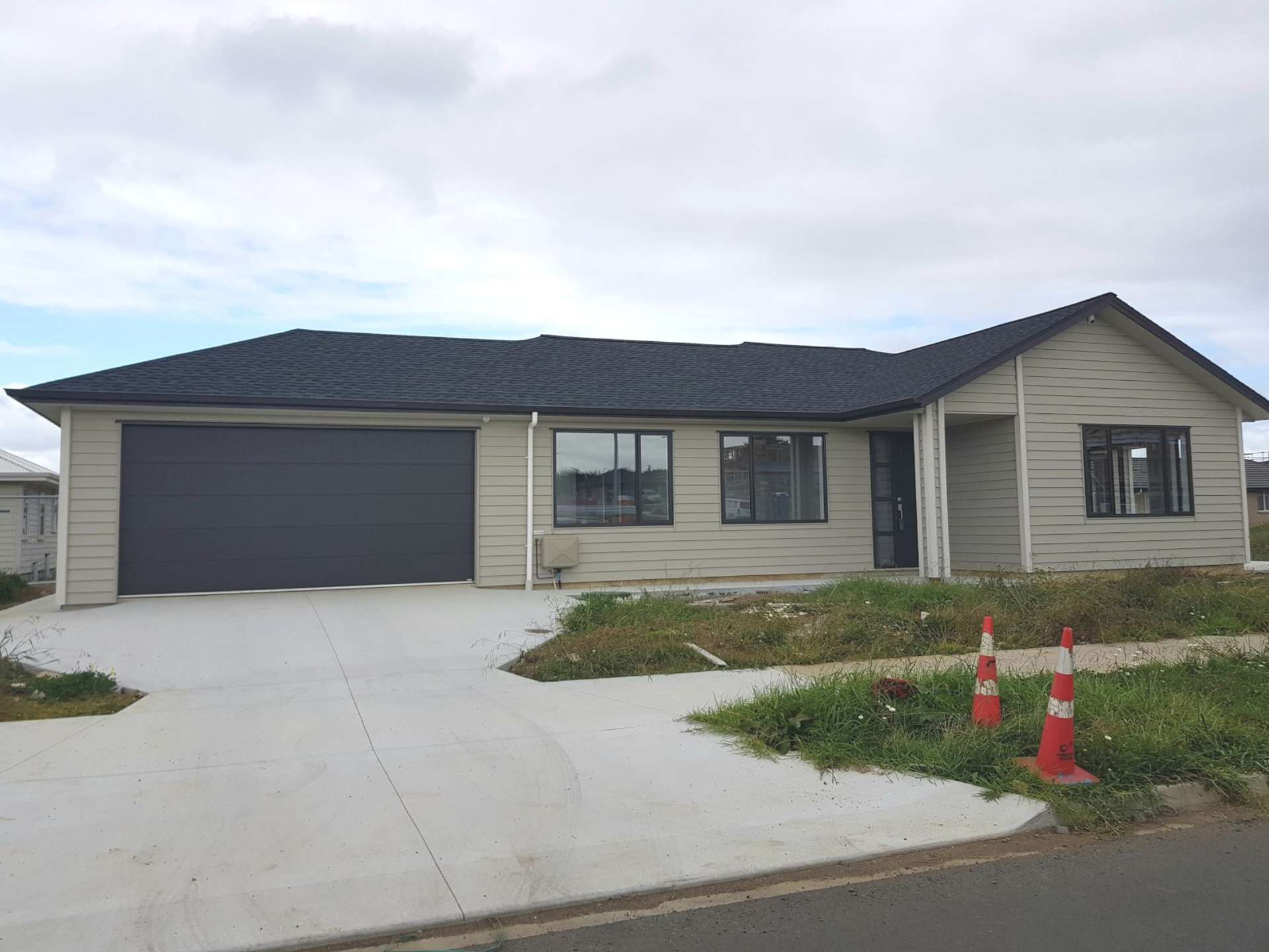 53 Tawhiti Road Pukekohe_0