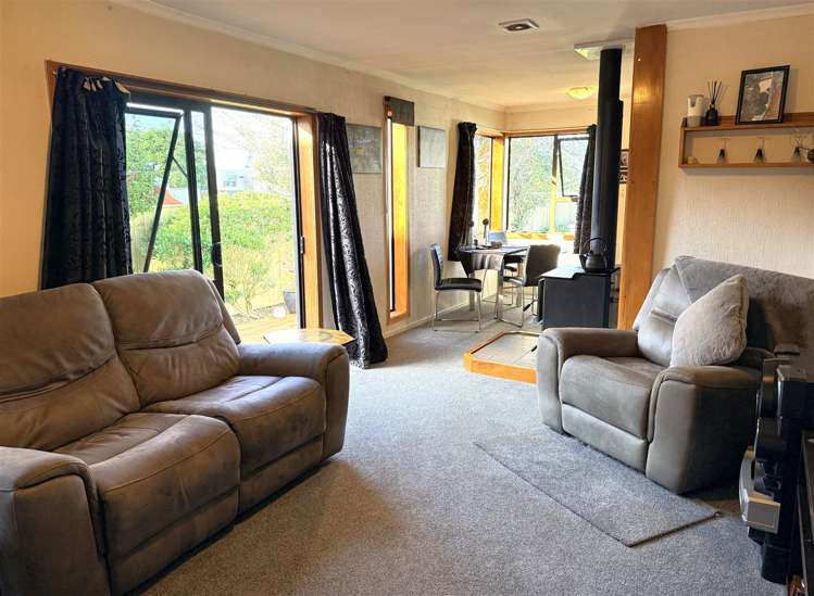 82 Bealey Street Hokitika_7