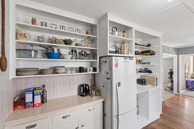 30 Rayner Road Huntly_7