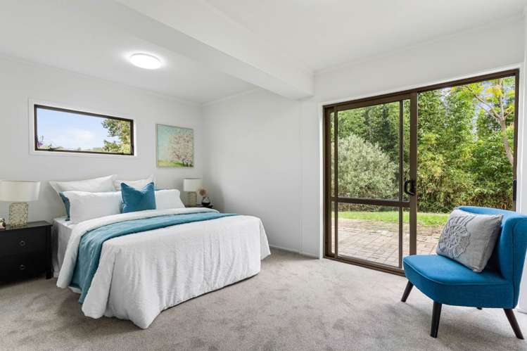 65 Redwood Drive Massey_15