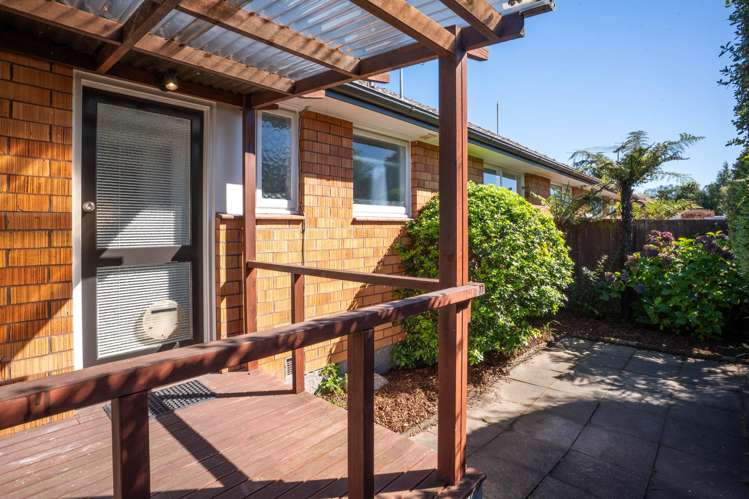 2/4 Lomax Place Islington_27