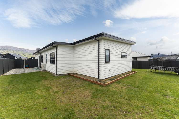 53 Olds Crescent Cromwell_18