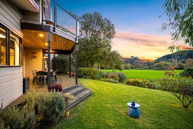 15a Taioma Crescent Te Atatu Peninsula_3