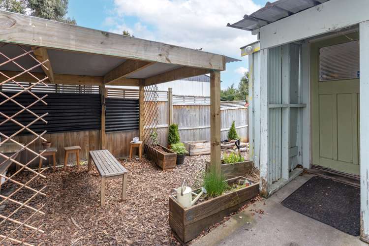 16 Weka Pass Road Waikari_25