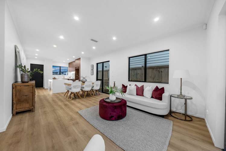 Lot 3, 1 Tullis Place Burswood_1