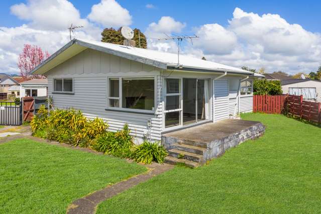 49 Eastburn Street Papakura_1